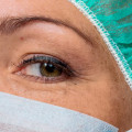 The Truth About Pain and Recovery in Cosmetic Surgery