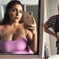 Why Invisible Bra Surgery Is Gaining Popularity In the World of Plastic Surgery