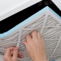 The Ultimate Guide to MERV 13 HVAC and Furnace Air Filter for Home