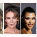 The Evolution of Pain Management in Plastic Surgery