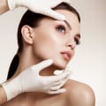 The Challenges of Recovering from Plastic Surgery