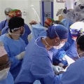 The Most Complex Surgeries and Their Recovery Process