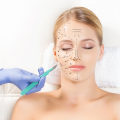 The Truth About Pain in Plastic Surgery: An Expert's Perspective