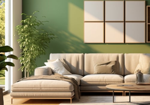 Allergy Relief Starts Here: 25x25x1 Air Filters for Clean Living