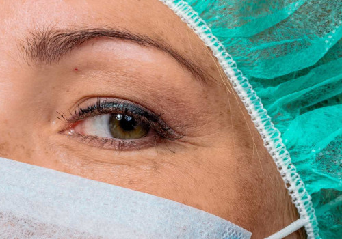 The Truth About Pain and Recovery in Cosmetic Surgery