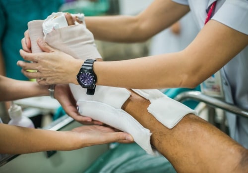 The Top 10 Major Surgeries: An Expert's Perspective