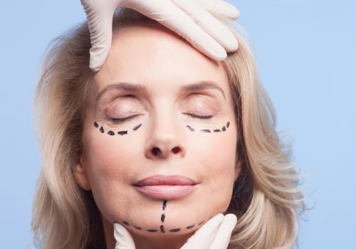 The Evolution of Plastic Surgery: From Ancient Times to Modern Techniques