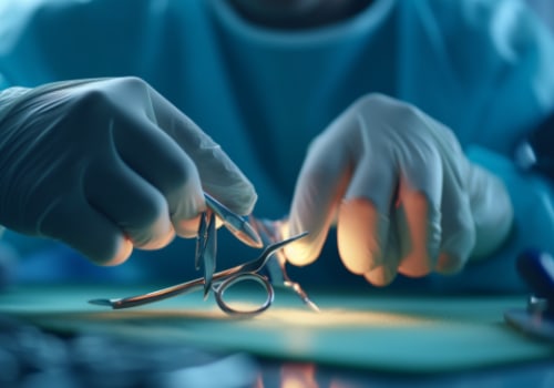 Renowned Plastic Surgeon in Beverly Hills