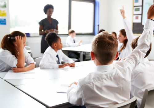 How to Choose the Right Private School Consultant
