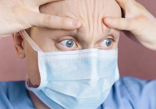 What is the highest risk plastic surgery?