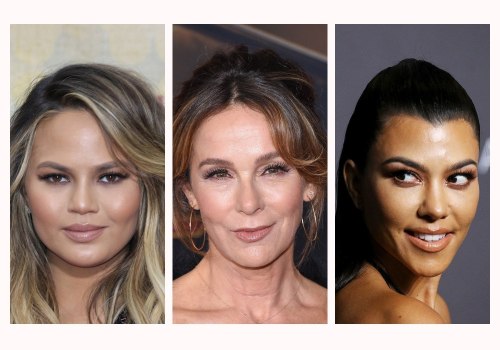 The Evolution of Pain Management in Plastic Surgery