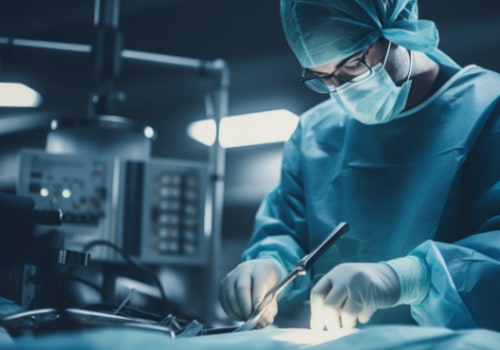 Achieve Your Aesthetic Goals With The Top 10 Plastic Surgeons In Beverly Hills