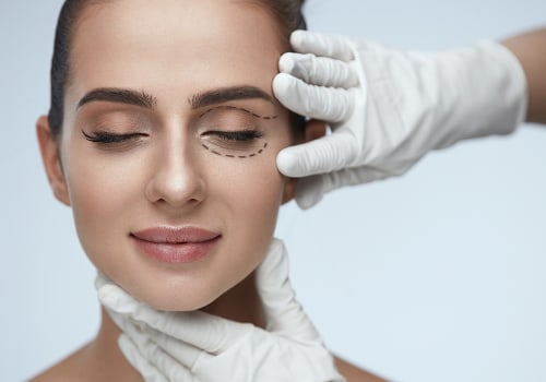 The Truth About Plastic Surgery: Debunking Common Misconceptions