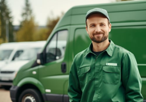 How to Choose the Best HVAC Service Near West Palm Beach